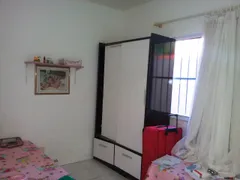 Apartamento com 2 Quartos para alugar, 65m² no Praia do Flamengo, Salvador - Foto 5