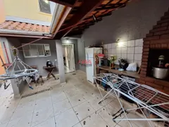 Casa de Condomínio com 2 Quartos à venda, 162m² no Vila Castelo, São Paulo - Foto 16