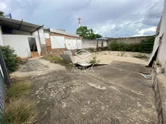 Terreno / Lote / Condomínio para alugar, 540m² no São Luíz, Belo Horizonte - Foto 4