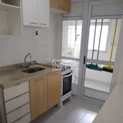 Apartamento com 1 Quarto para alugar, 47m² no Chácara Klabin, São Paulo - Foto 31