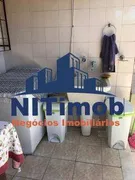 Casa com 3 Quartos à venda, 246m² no Badu, Niterói - Foto 27
