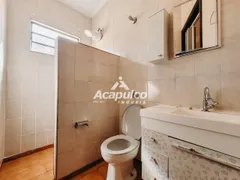 Casa com 3 Quartos à venda, 122m² no Parque Planalto, Santa Bárbara D'Oeste - Foto 10