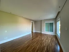 Casa de Condomínio com 5 Quartos para venda ou aluguel, 761m² no Alphaville Residencial 10, Santana de Parnaíba - Foto 7