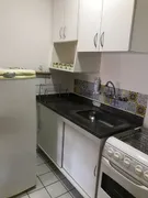 Apartamento com 1 Quarto à venda, 39m² no Vila Buarque, São Paulo - Foto 4