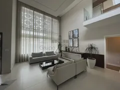Casa de Condomínio com 3 Quartos à venda, 332m² no Jardim do Golfe, São José dos Campos - Foto 29