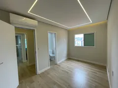 Apartamento com 3 Quartos à venda, 117m² no Boqueirão, Praia Grande - Foto 55