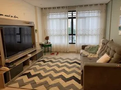 Apartamento com 3 Quartos à venda, 94m² no Centro, Guarulhos - Foto 4