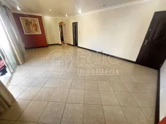 Apartamento com 3 Quartos à venda, 125m² no Tijuca, Rio de Janeiro - Foto 4