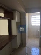 Apartamento com 2 Quartos à venda, 60m² no Jardim Carlu, São Paulo - Foto 6