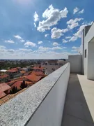 Cobertura com 2 Quartos à venda, 100m² no Planalto, Belo Horizonte - Foto 2