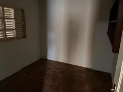 Casa com 4 Quartos à venda, 363m² no Vila Goyos, São José do Rio Preto - Foto 5