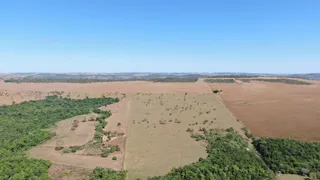 Fazenda / Sítio / Chácara com 5 Quartos à venda, 260m² no , Corumbá de Goiás - Foto 10