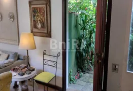 Casa com 4 Quartos à venda, 450m² no Jardim Botânico, Rio de Janeiro - Foto 22