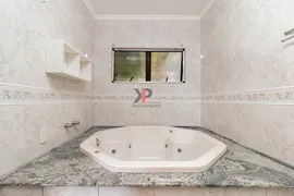 Casa com 4 Quartos à venda, 297m² no Pilarzinho, Curitiba - Foto 43
