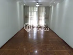 Apartamento com 2 Quartos à venda, 91m² no Vila Isabel, Rio de Janeiro - Foto 1