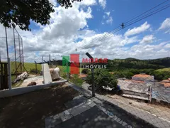 Casa com 4 Quartos à venda, 317m² no Santa Cândida, Vinhedo - Foto 17