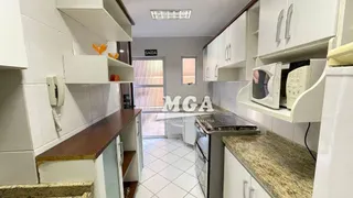 Apartamento com 3 Quartos à venda, 128m² no Centro, Foz do Iguaçu - Foto 37