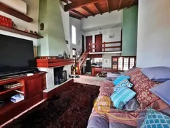 Casa com 3 Quartos à venda, 185m² no Aberta dos Morros, Porto Alegre - Foto 5