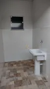 Casa com 3 Quartos à venda, 89m² no Residencial Santa Paula, Jacareí - Foto 11