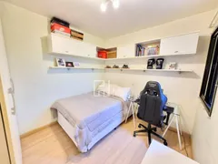 Apartamento com 3 Quartos à venda, 104m² no Chácara Inglesa, São Paulo - Foto 24