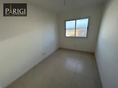 Apartamento com 2 Quartos à venda, 88m² no Centro, Tramandaí - Foto 29