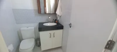 Casa de Condomínio com 3 Quartos à venda, 172m² no Sapiranga, Fortaleza - Foto 25