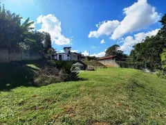 Fazenda / Sítio / Chácara com 4 Quartos à venda, 146m² no do Carmo Canguera, São Roque - Foto 12