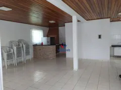 Apartamento com 2 Quartos à venda, 45m² no Campina, São José dos Pinhais - Foto 14
