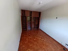 Apartamento com 1 Quarto para alugar, 50m² no Bela Vista, São Paulo - Foto 4