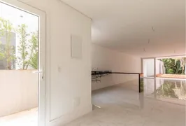 Casa de Condomínio com 4 Quartos para venda ou aluguel, 770m² no Chácara Santo Antônio, São Paulo - Foto 5
