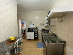 Apartamento com 2 Quartos à venda, 60m² no Penha, Rio de Janeiro - Foto 18