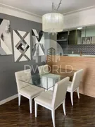 Apartamento com 2 Quartos à venda, 87m² no Casa Branca, Santo André - Foto 5