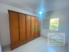 Casa de Condomínio com 3 Quartos à venda, 262m² no Loteamento Recanto dos Paturis, Vinhedo - Foto 20