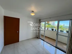 Apartamento com 3 Quartos à venda, 82m² no Jardim Marajoara, São Paulo - Foto 23