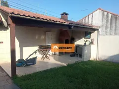 Sobrado com 3 Quartos à venda, 245m² no Jardim Ana Rosa, Suzano - Foto 23