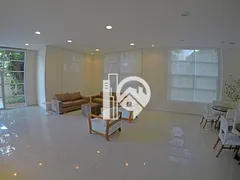 Apartamento com 4 Quartos à venda, 233m² no Vila Adyana, São José dos Campos - Foto 35