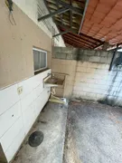 Apartamento com 2 Quartos para alugar, 65m² no Guaratiba, Rio de Janeiro - Foto 4