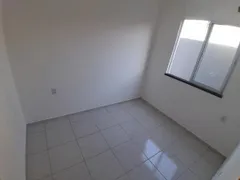 Apartamento com 3 Quartos à venda, 54m² no Parque Dom Pedro II, Itaitinga - Foto 5