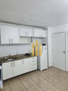 Apartamento com 1 Quarto para alugar, 39m² no Vila Nova Carolina, São Paulo - Foto 22