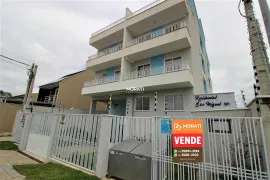 Apartamento com 2 Quartos à venda, 53m² no Fazendinha, Curitiba - Foto 1