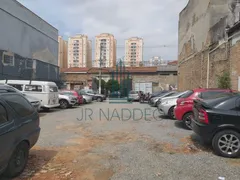 Terreno / Lote / Condomínio à venda, 602m² no Brás, São Paulo - Foto 3