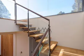 Casa de Condomínio com 3 Quartos à venda, 420m² no Condomínio Retiro das Pedras, Brumadinho - Foto 15