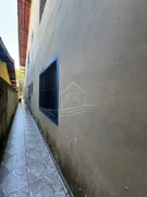 Sobrado com 3 Quartos à venda, 120m² no Rio Do Ouro, Caraguatatuba - Foto 3