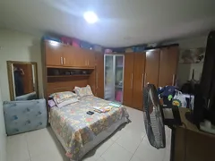 Casa com 3 Quartos à venda, 100m² no da Luz, Nova Iguaçu - Foto 20