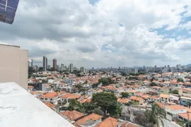 Conjunto Comercial / Sala com 1 Quarto à venda, 40m² no Tucuruvi, São Paulo - Foto 5