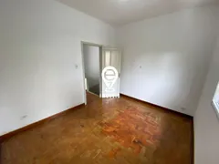Sobrado com 3 Quartos para alugar, 125m² no Chácara Inglesa, São Paulo - Foto 22