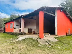 Fazenda / Sítio / Chácara com 2 Quartos à venda, 100m² no Varadouro, Jacareí - Foto 4