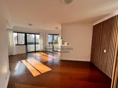 Apartamento com 3 Quartos à venda, 110m² no Vila Mariana, São Paulo - Foto 4