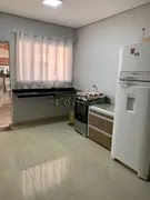 Casa com 3 Quartos à venda, 190m² no Jardim Itapoa, Londrina - Foto 8