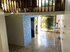 Casa com 3 Quartos à venda, 470m² no Morumbi, São Paulo - Foto 37
